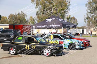 media/Dec-21-2025-Speed Ventures (Sun) [[49cb7d784c]]/Around the Pits/